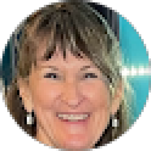 Client Image